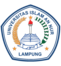 Program Studi S1 Pendidikan Bahasa Arab